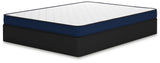Ashley FirmMattress