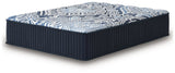 Firm Luxe 2.0Mattress