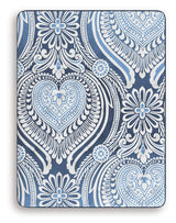 Firm Luxe 2.0Mattress