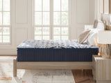 Plush Luxe 2.0Mattress