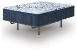 Plush Luxe 2.0Mattress