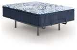 Plush Luxe 2.0Mattress