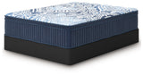 Plush Luxe 2.0Mattress
