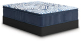 Plush Luxe 2.0Mattress