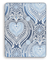 Plush Luxe 2.0Mattress