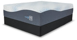 Millennium Luxury Gel Memory FoamMattress