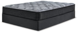 Comfort PlusMattress