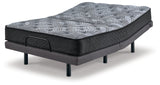 Comfort PlusMattress
