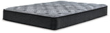Comfort PlusMattress