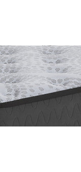 Comfort PlusMattress