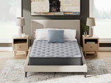Comfort PlusMattress