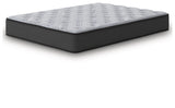 Comfort PlusMattress