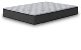 Comfort Plus Mattresses