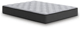 Comfort Plus Mattresses