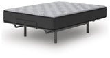 Comfort Plus Mattresses