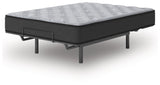 Comfort PlusMattress