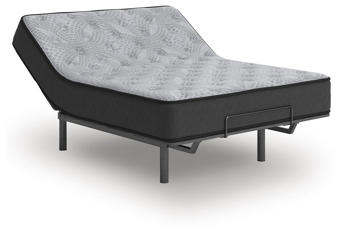 Comfort Plus Mattresses