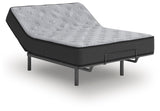 Comfort Plus Mattresses