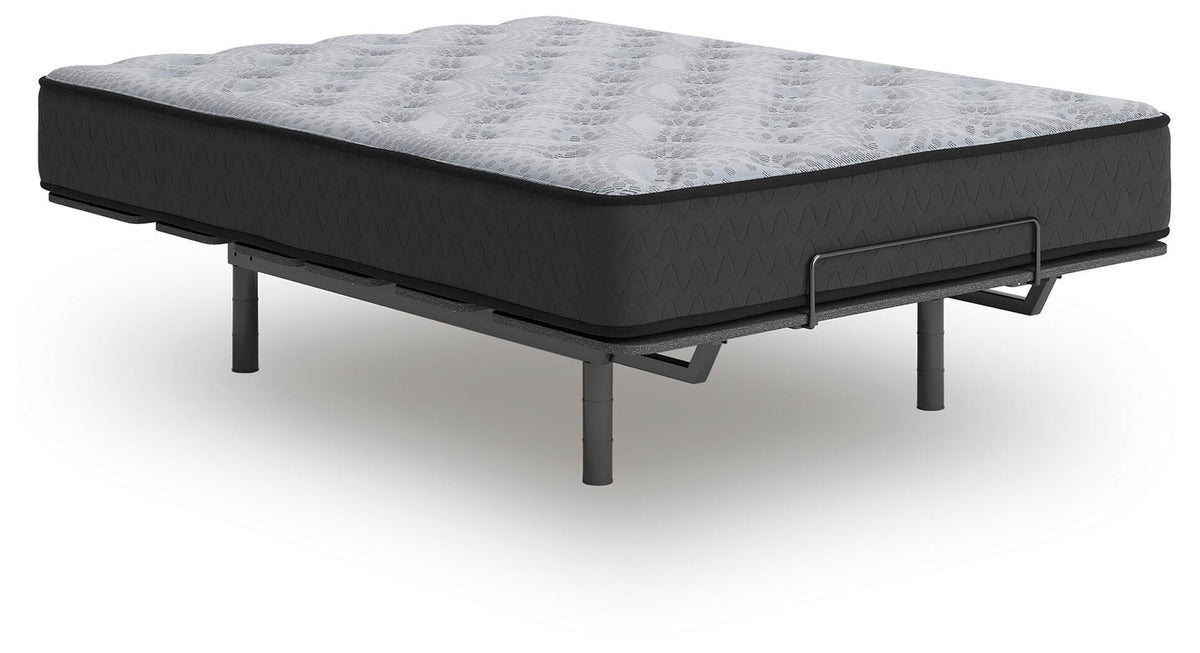 Comfort Plus Mattresses