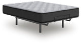 Comfort Plus Mattresses