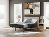 Comfort Plus Mattresses
