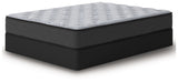 Comfort PlusMattress