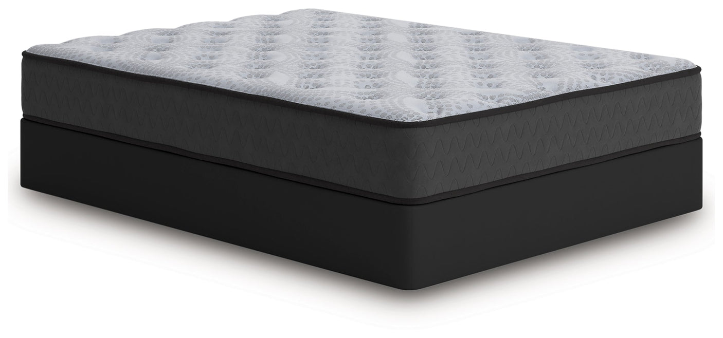 Comfort PlusMattress