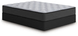 Comfort PlusMattress