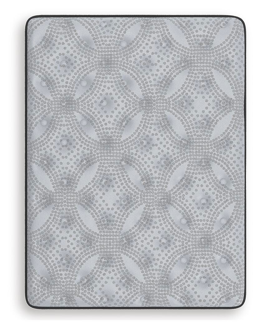 Comfort Plus Mattresses