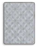 Comfort Plus Mattresses