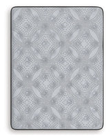 Comfort PlusMattress