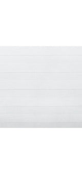 Zephyr 2.0 Cotton Pillow (Set of 2)