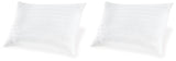 Zephyr Bed Pillows