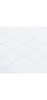 Zephyr 2.0 Huggable Comfort Pillow