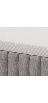 Terra Sleep SoftMattress