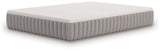 Terra Sleep FirmMattress
