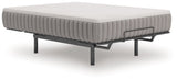 Terra Sleep FirmMattress