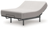 Terra Sleep FirmMattress