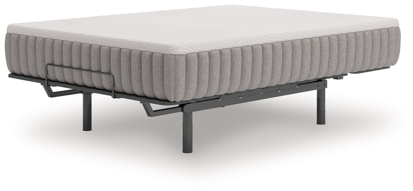 Terra Sleep FirmMattress