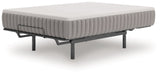 Terra Sleep FirmMattress