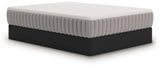 Terra Sleep FirmMattress