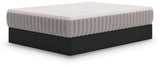 Terra Sleep FirmMattress
