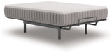 Terra Sleep MediumMattress