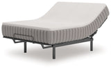 Terra Sleep MediumMattress
