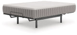 Terra Sleep MediumMattress