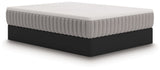Terra Sleep MediumMattress