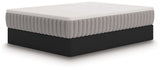 Terra Sleep MediumMattress
