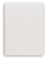 Terra Sleep MediumMattress