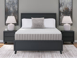 Terra Sleep SoftMattress