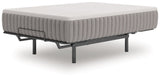 Terra Sleep SoftMattress